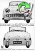 Triumph 1958 455.jpg